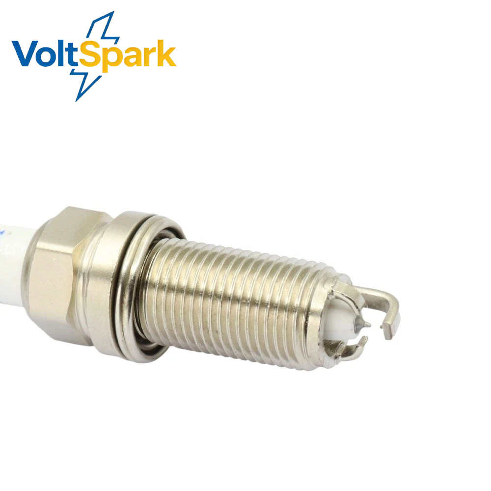 0242236564 アウディ/フォルクスワーゲン用スパーク - Bosch Spark Plug Platinum のレビューと価格