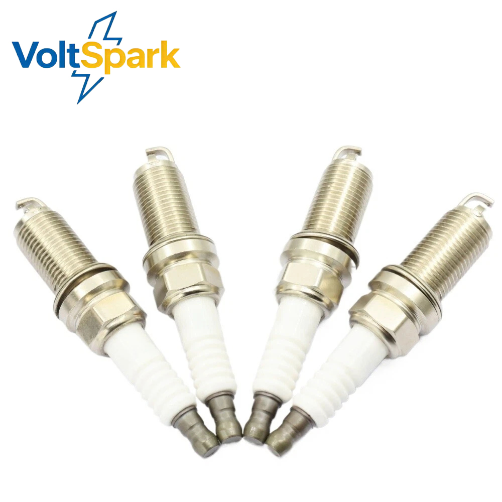06K905611C スパークプラグ アウディ/VW 2.0 - Bosch Spark Plug Platinum のレビューと価格